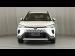 Toyota Corolla Cross 1.8 XS - Thumbnail 4
