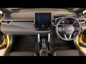 Toyota Corolla Cross 1.8 HEV XR - Image 6