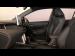 Toyota Corolla Cross 1.8 HEV XR - Thumbnail 7