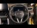 Toyota Corolla Cross 1.8 HEV XR - Thumbnail 8