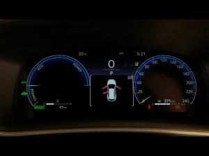 Toyota Corolla Cross 1.8 HEV XR - Image 9