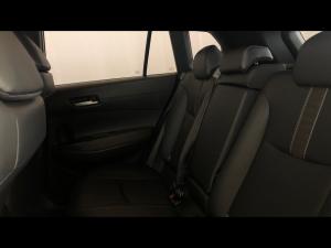 Toyota Corolla Cross 1.8 HEV XR - Image 11