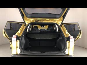 Toyota Corolla Cross 1.8 HEV XR - Image 13