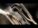 Toyota Corolla Cross 1.8 HEV XR - Thumbnail 15