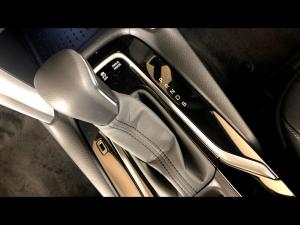 Toyota Corolla Cross 1.8 HEV XR - Image 15