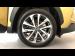 Toyota Corolla Cross 1.8 HEV XR - Thumbnail 17