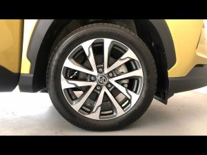 Toyota Corolla Cross 1.8 HEV XR - Image 17