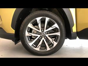 Toyota Corolla Cross 1.8 HEV XR - Image 18