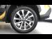 Toyota Corolla Cross 1.8 HEV XR - Thumbnail 19