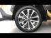 Toyota Corolla Cross 1.8 HEV XR - Thumbnail 20