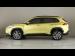 Toyota Corolla Cross 1.8 HEV XR - Thumbnail 22