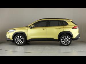 Toyota Corolla Cross 1.8 HEV XR - Image 22