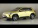 Toyota Corolla Cross 1.8 HEV XR - Thumbnail 23