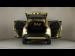 Toyota Corolla Cross 1.8 HEV XR - Thumbnail 24