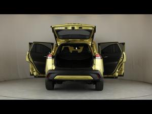 Toyota Corolla Cross 1.8 HEV XR - Image 24