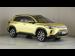 Toyota Corolla Cross 1.8 HEV XR - Thumbnail 1