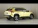 Toyota Corolla Cross 1.8 HEV XR - Thumbnail 2