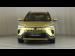 Toyota Corolla Cross 1.8 HEV XR - Thumbnail 4