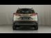 Toyota Corolla Cross 1.8 XR - Thumbnail 5