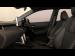 Toyota Corolla Cross 1.8 XR - Thumbnail 7
