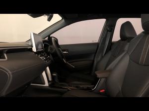 Toyota Corolla Cross 1.8 XR - Image 7