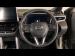 Toyota Corolla Cross 1.8 XR - Thumbnail 8