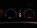 Toyota Corolla Cross 1.8 XR - Thumbnail 9