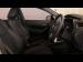 Toyota Corolla Cross 1.8 XR - Thumbnail 10