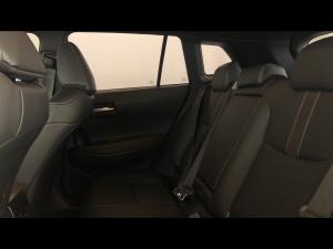 Toyota Corolla Cross 1.8 XR - Image 11