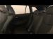 Toyota Corolla Cross 1.8 XR - Thumbnail 11