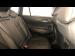 Toyota Corolla Cross 1.8 XR - Thumbnail 12