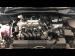 Toyota Corolla Cross 1.8 XR - Thumbnail 14