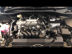 Toyota Corolla Cross 1.8 XR - Image 14