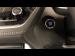 Toyota Corolla Cross 1.8 XR - Thumbnail 16