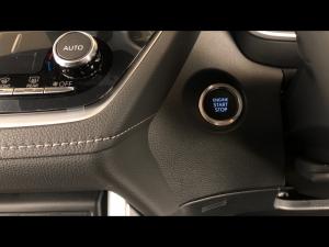 Toyota Corolla Cross 1.8 XR - Image 16