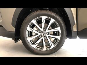 Toyota Corolla Cross 1.8 XR - Image 18