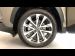 Toyota Corolla Cross 1.8 XR - Thumbnail 18