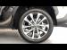 Toyota Corolla Cross 1.8 XR - Thumbnail 19