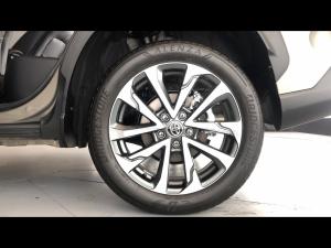 Toyota Corolla Cross 1.8 XR - Image 19