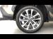Toyota Corolla Cross 1.8 XR - Thumbnail 20
