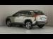 Toyota Corolla Cross 1.8 XR - Thumbnail 21