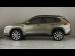 Toyota Corolla Cross 1.8 XR - Thumbnail 22