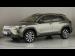 Toyota Corolla Cross 1.8 XR - Thumbnail 23