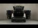 Toyota Corolla Cross 1.8 XR - Thumbnail 24