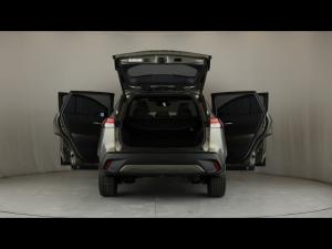 Toyota Corolla Cross 1.8 XR - Image 24