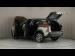 Toyota Corolla Cross 1.8 XR - Thumbnail 25