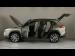 Toyota Corolla Cross 1.8 XR - Thumbnail 26
