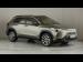 Toyota Corolla Cross 1.8 XR - Thumbnail 1
