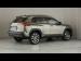 Toyota Corolla Cross 1.8 XR - Thumbnail 2
