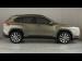 Toyota Corolla Cross 1.8 XR - Thumbnail 3
